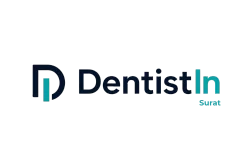 dentistinsurat.com
